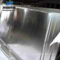 BT Fabrik Shanghai Aluminium Hersteller nach Maß 6063 Aluminium R Wert Aluminium 6068 Aluminiumblech